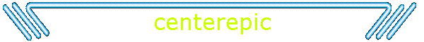 centerepic