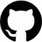 githublogo.png (1843 bytes)